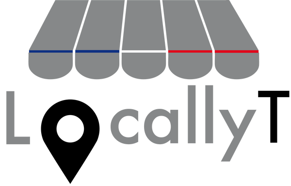 LocallyT