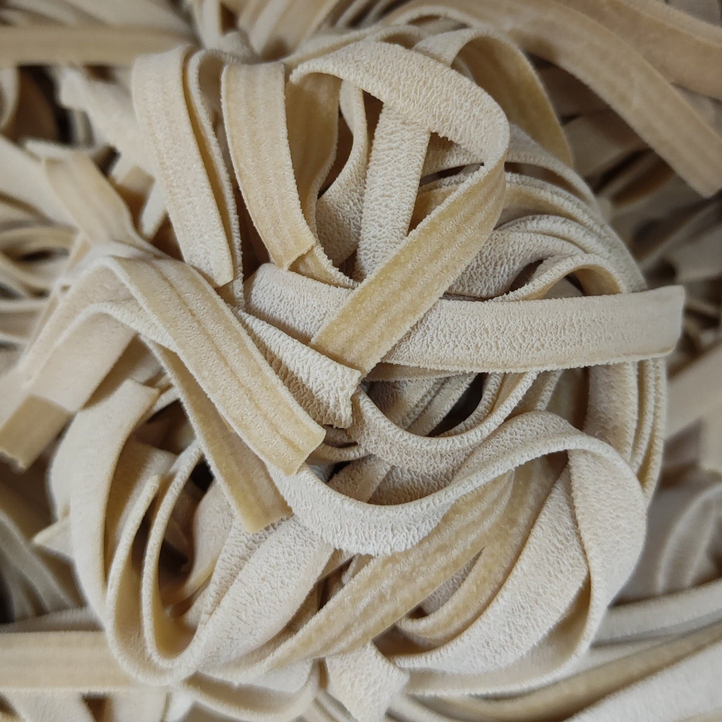 Tagliatelles Biologique en Vrac